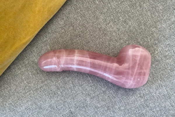 Male Sex Toys